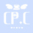 CP.Cかぷち～の
