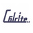 Calcite_
