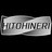 HITOHINERI Shop