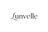 lunvelle