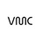 VMC