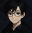 綴りの書架