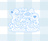 amashop