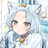 amashop