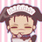 きみどり