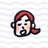 koyanagiyu.com