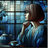 sayakaglass