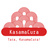 kasamacura