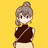 konomi9ulb
