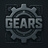 GEARS Tool