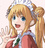 maitake402