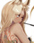 yodakihime