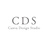 Canva Design Studio