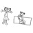 loopdrawing