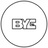 ByebyeShop
