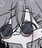 スバル