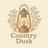 Country Dusk