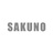 SakunoDesign