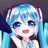 にいがたミクショップ