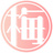 8-umeume-8