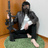 Gunsmith_Authen公式BOOTH店