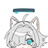 さしなみてん