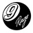 9rage | design
