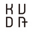 KUDA shop