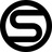 ホスト歌会＿Smappa!Group