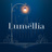 Lumëllia