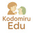 kodomiruedu