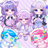 魔法少女まじかる♡どろっぷカフェ