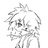 Friedrich_0825