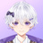 トレロ_公式BOOTHSHOP