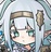 めがを