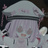 kuromarufactory