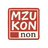 mozukon-non