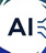 AI image shop