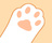TILY SHOP -ティリーショップ-