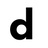 Dottiq Supply Dept.