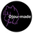 ojou-made