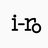 i-ro