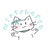 mintchatte