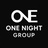 ONE NIGHT GROUP