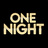 ONE NIGHT GROUP