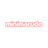 minimarudo