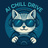 AI CHILL DRIVE