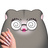 GURU_SHOP