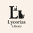 Lycorias library