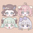 すいーと♡まるしぇ